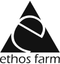 Ethos Farm logo