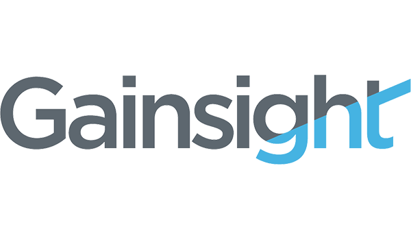 Gainsight logo