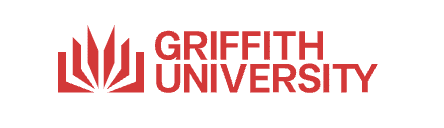 Griffith University logo