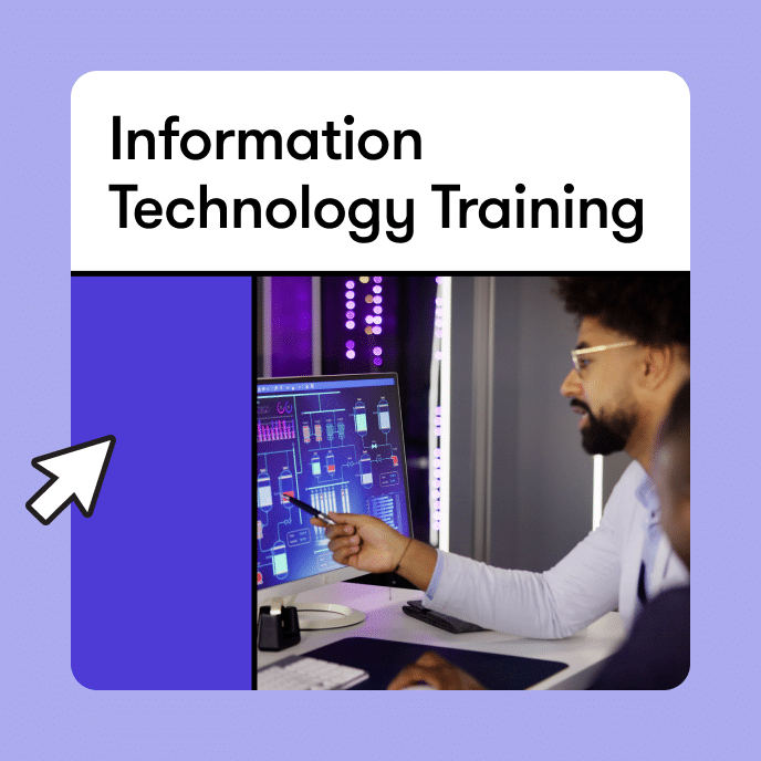 IT Training