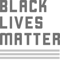 Black Lives Matter Logo