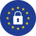 General Data Protection Regulation (GDPR)