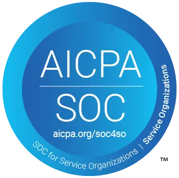 AICPA SOC2 Type 2